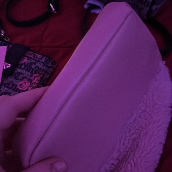 Juicy couture bundle❤️💘 - Picture 15 of 16